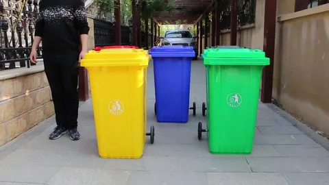 balistik kaplamalar